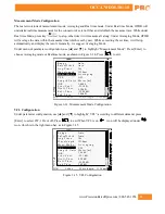 Preview for 23 page of Pro OCC-CWDM-301-18A Operation Manual