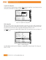 Preview for 24 page of Pro OCC-CWDM-301-18A Operation Manual