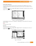 Preview for 27 page of Pro OCC-CWDM-301-18A Operation Manual