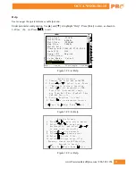 Preview for 31 page of Pro OCC-CWDM-301-18A Operation Manual