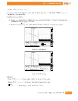 Preview for 35 page of Pro OCC-CWDM-301-18A Operation Manual