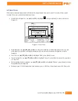 Preview for 39 page of Pro OCC-CWDM-301-18A Operation Manual