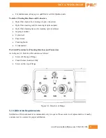 Preview for 43 page of Pro OCC-CWDM-301-18A Operation Manual