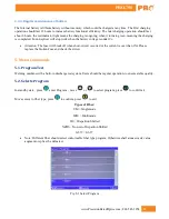 Preview for 31 page of Pro PRO-790 Operation Manual