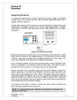 Предварительный просмотр 6 страницы Pro PRO PS03 Product Manual