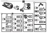 Preview for 2 page of Pro PRSI0063 User Manual