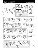 Preview for 2 page of Pro SCIO Manual