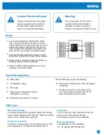 Предварительный просмотр 5 страницы Pro1 IAQ True Comfort IIII Installation Manual