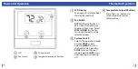 Preview for 3 page of Pro1 Technologies T631W-2 Operation Manual