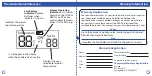 Preview for 5 page of Pro1 Technologies T631W-2 Operation Manual