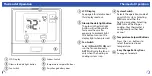 Preview for 3 page of Pro1 Technologies T771 Operation Manual