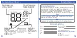 Preview for 5 page of Pro1 Technologies T771 Operation Manual