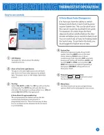 Preview for 3 page of Pro1 Technologies T855i Operating Manual