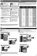 Preview for 3 page of Pro1 Technologies T855iSH Installation Manual