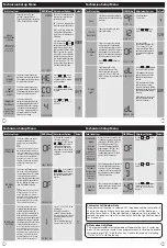 Preview for 6 page of Pro1 Technologies T855iSH Installation Manual