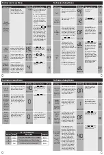 Preview for 6 page of Pro1 Technologies T855SH Installation Manual