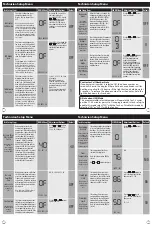 Preview for 7 page of Pro1 Technologies T855SH Installation Manual