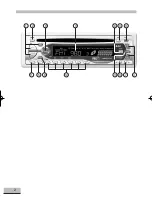 Предварительный просмотр 3 страницы Pro2 MD 41133 Instruction Manual