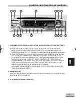 Предварительный просмотр 16 страницы Pro2 MD 41133 Instruction Manual