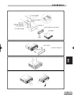 Preview for 20 page of Pro2 MD 41133 Instruction Manual