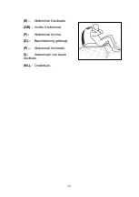 Preview for 14 page of Proaction G310FD Instructions For Assembly And Use