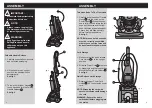 Preview for 4 page of Proaction VC9340S-6 Instruction Manual