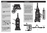 Preview for 5 page of Proaction VC9340S-6 Instruction Manual