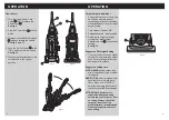 Preview for 6 page of Proaction VC9340S-6 Instruction Manual