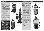 Preview for 7 page of Proaction VC9340S-6 Instruction Manual