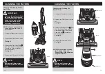 Preview for 9 page of Proaction VC9340S-6 Instruction Manual