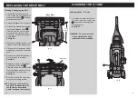 Preview for 11 page of Proaction VC9340S-6 Instruction Manual