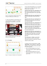 Предварительный просмотр 16 страницы ProActiv BUDDY 4all Usage Instructions