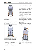 Предварительный просмотр 56 страницы ProActiv BUDDY 4all Usage Instructions