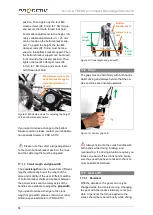 Preview for 16 page of ProActiv FREAK el. Usage Instructions