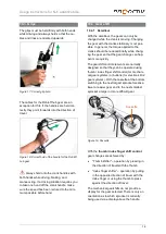 Preview for 17 page of ProActiv NJ1 Usage Instructions