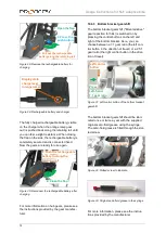 Preview for 20 page of ProActiv NJ1 Usage Instructions