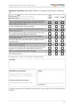 Preview for 37 page of ProActiv NJ1 Usage Instructions