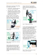 Preview for 13 page of ProActiv RAPTOR 4all Operating Instructions Service Booklet