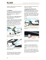 Preview for 16 page of ProActiv RAPTOR 4all Operating Instructions Service Booklet