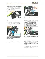 Preview for 23 page of ProActiv RAPTOR 4all Operating Instructions Service Booklet