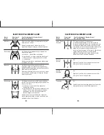 Preview for 13 page of Proactive 715-430 Instruction Manual