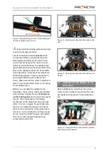 Preview for 7 page of Proactive NJ1 e-assistant Assembly Instructions Manual