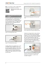 Preview for 14 page of Proactive NJ1 e-assistant Assembly Instructions Manual