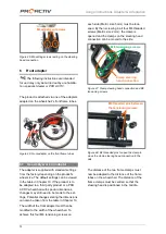 Preview for 16 page of Proactive NJ1 e-assistant Assembly Instructions Manual