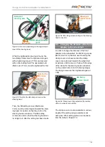 Preview for 19 page of Proactive NJ1 e-assistant Assembly Instructions Manual