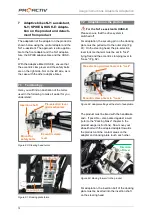 Preview for 20 page of Proactive NJ1 e-assistant Assembly Instructions Manual