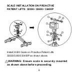 Preview for 7 page of Proactive PROTEKT 30300 Owner'S Manual