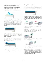 Preview for 7 page of Proactive Protekt Aire 4000DX Operation Manual