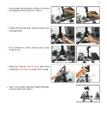 Preview for 4 page of PROAIM Ballpro CM-BLPR-01 Assembly Manual