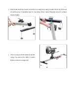 Preview for 15 page of PROAIM Cambird Pro SL-CBPR-01 Instruction Manual